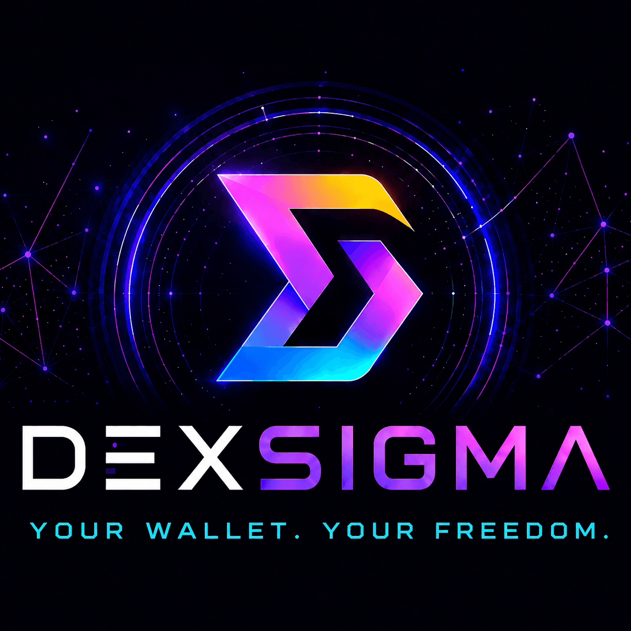 DEXSIGMA
